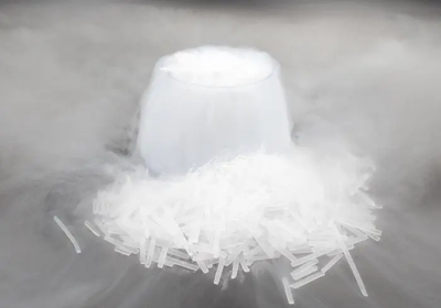 WWW香蕉视频下载為什麽會冒煙