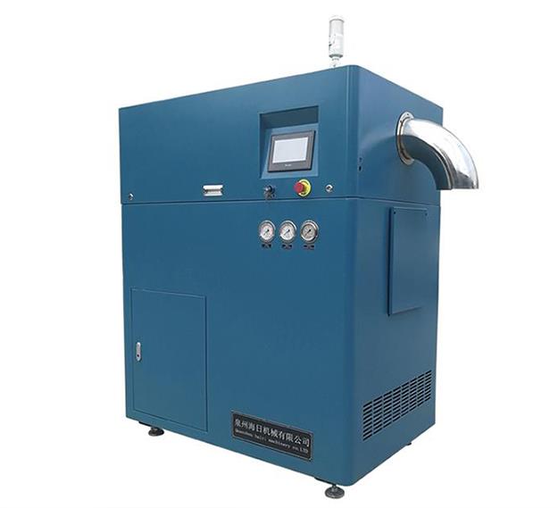 WWW香蕉视频下载顆粒機