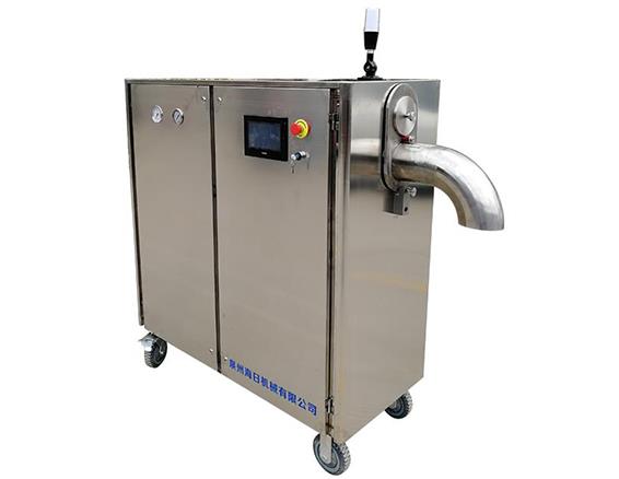 WWW香蕉视频下载機