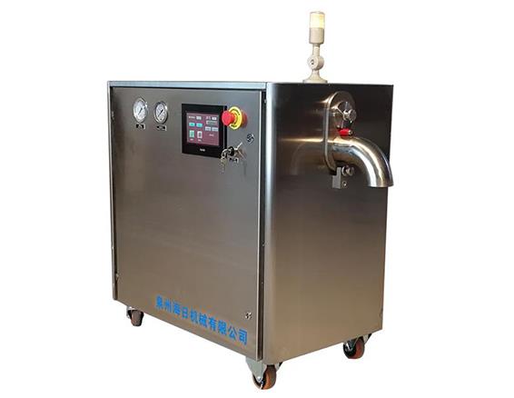 WWW香蕉视频下载清洗機