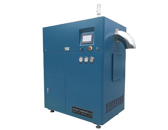 塊狀WWW香蕉视频下载機