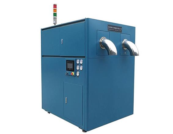 WWW香蕉视频下载製造機