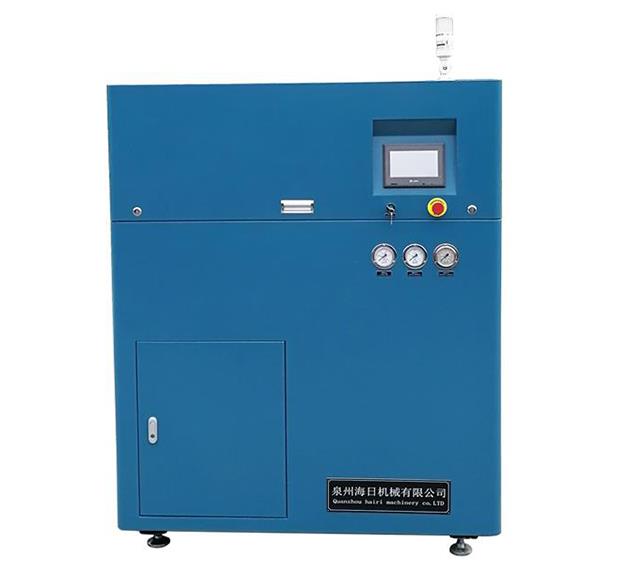 WWW香蕉视频下载製造機 WWW香蕉视频下载製造機