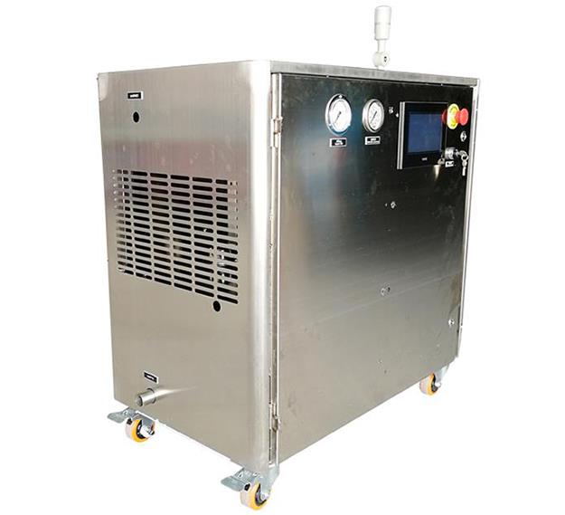 WWW香蕉视频下载造粒機