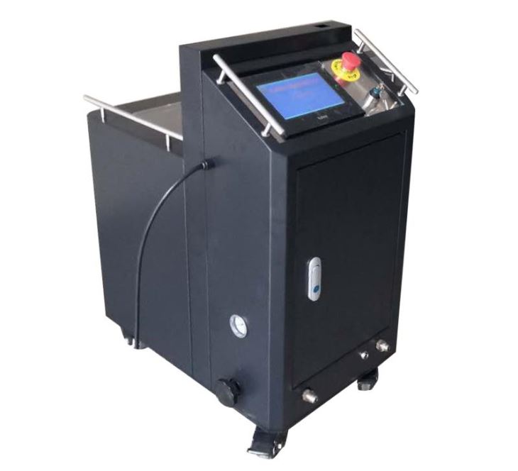 WWW香蕉视频下载機