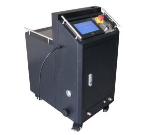 WWW香蕉视频下载機