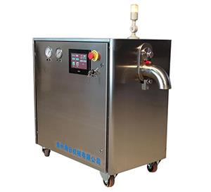 小型WWW香蕉视频下载機