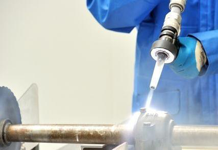 WWW香蕉视频下载清洗機