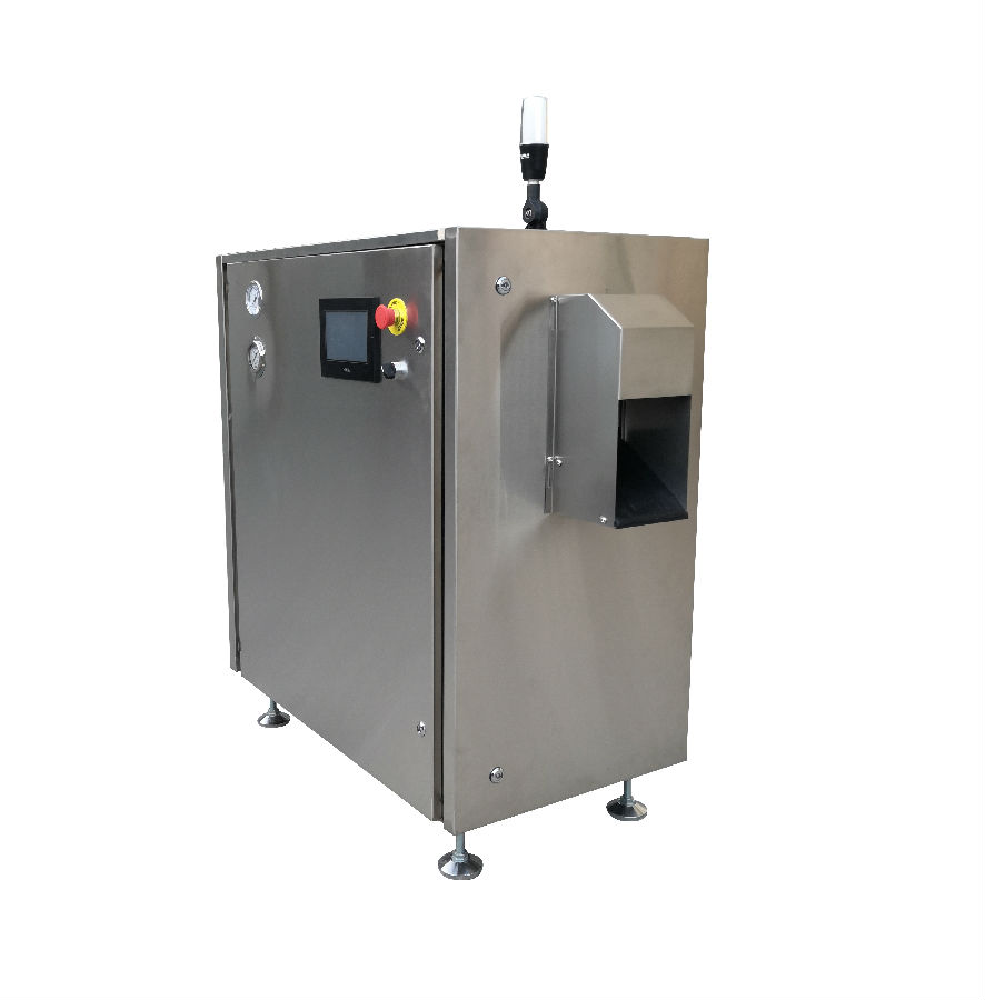 WWW香蕉视频下载機