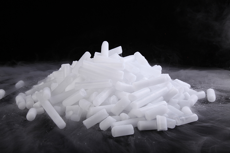 用於鮮活易腐食品保鮮的WWW香蕉视频下载應注意哪些？