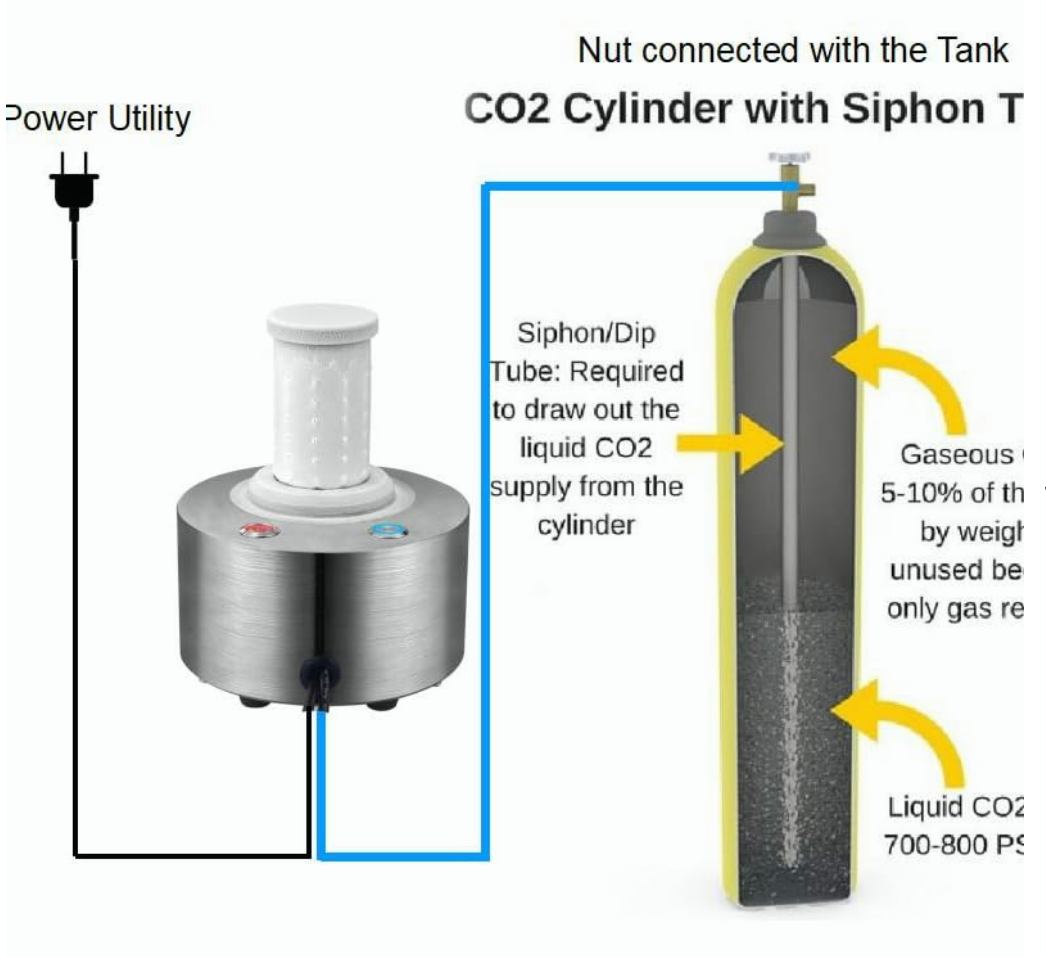 分享下目前比較流行的WWW香蕉视频下载機的一些基本情況